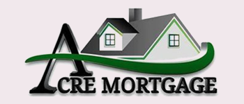 acre_mortgage