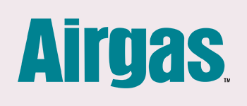 airgas