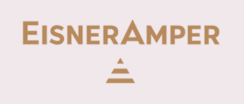 eisneramper