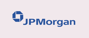jpmorgan