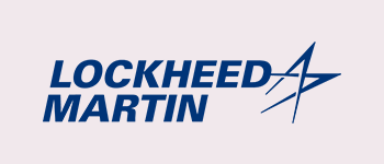 lockheed_martin