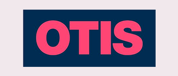 otis