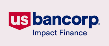 us_bancorp