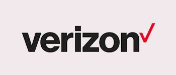 verizon