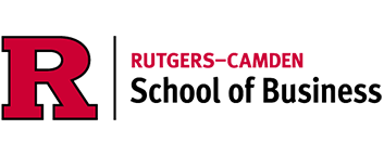 rutgers logo